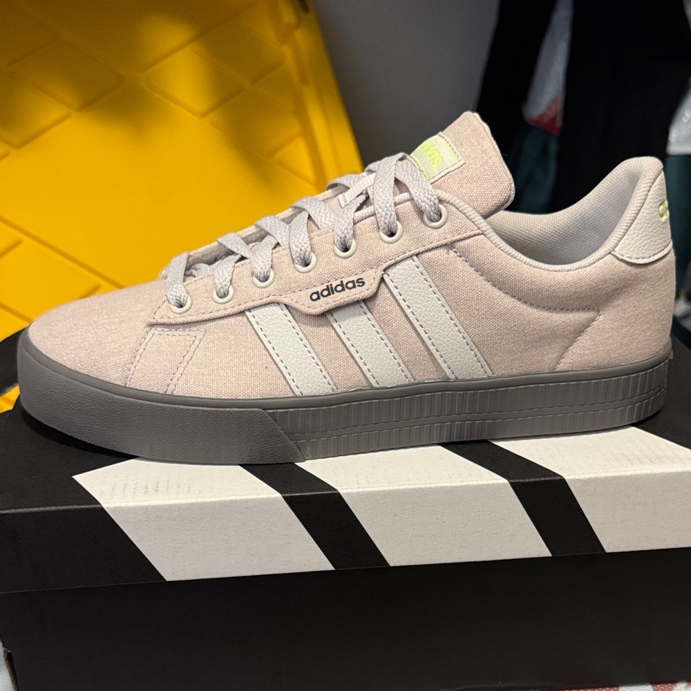 Adidas Daily 3.0